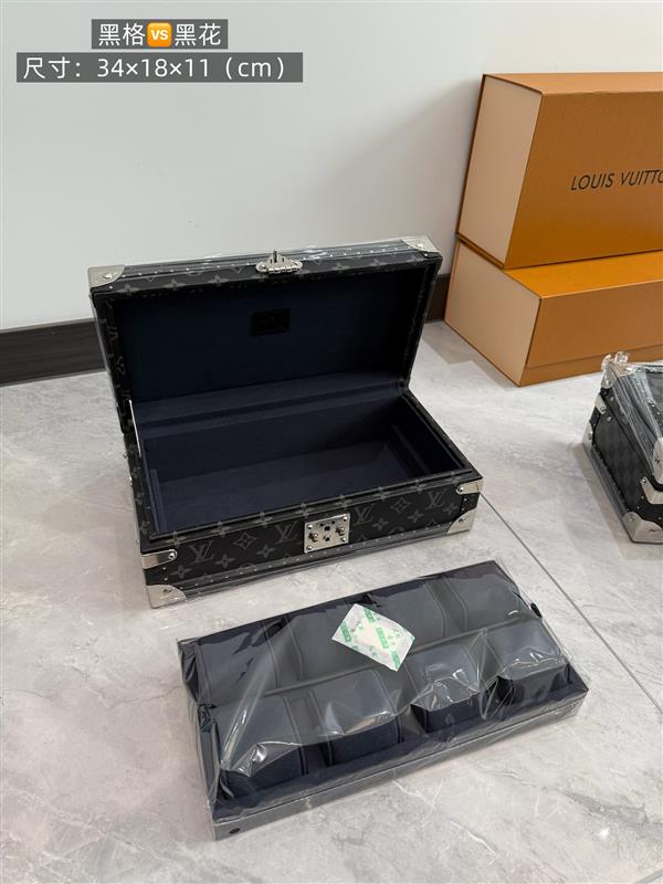 2026124141214666 470